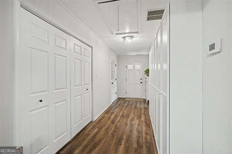 4003 Lafayette Drive Powder Springs - Photo 18