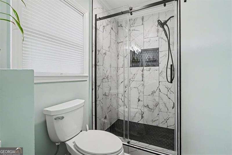 4003 Lafayette Drive Powder Springs - Photo 22