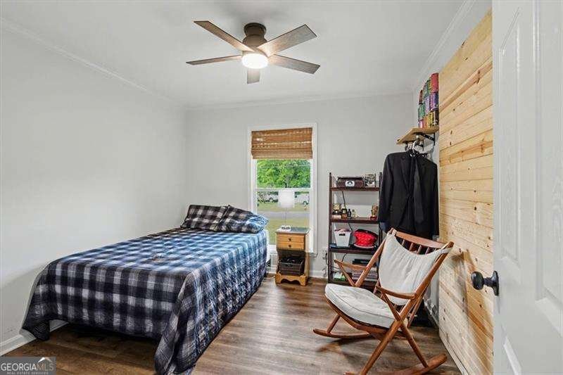 4003 Lafayette Drive Powder Springs - Photo 27