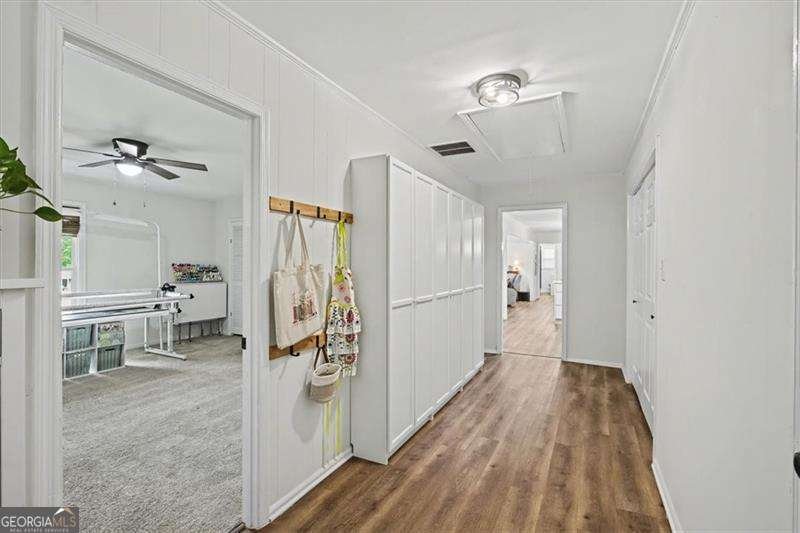 4003 Lafayette Drive Powder Springs - Photo 29