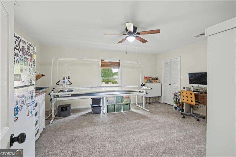 4003 Lafayette Drive Powder Springs - Photo 30