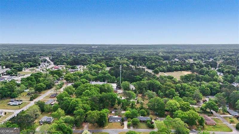 4003 Lafayette Drive Powder Springs - Photo 45