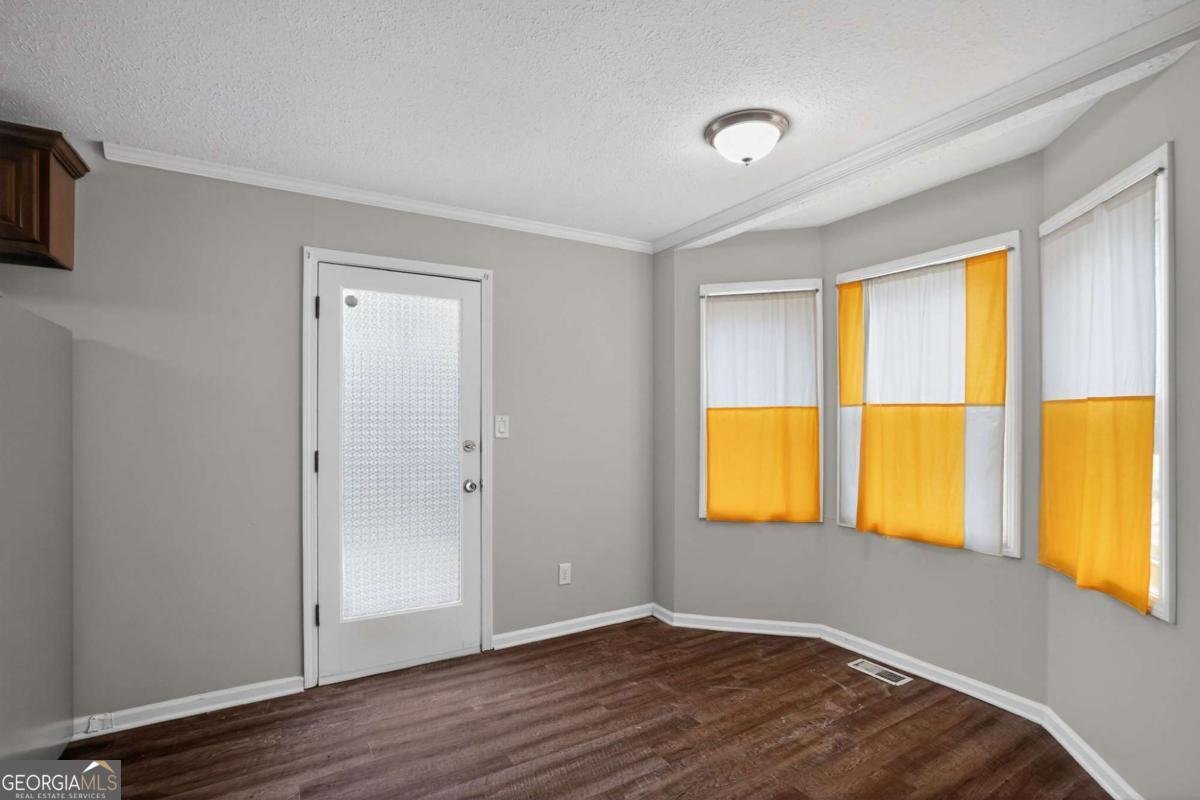 3465 Mustang Drive Powder Springs - Photo 18