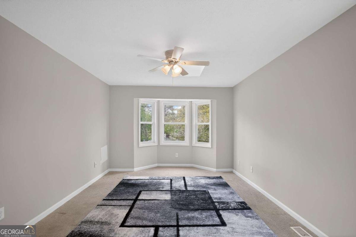 3465 Mustang Drive Powder Springs - Photo 21