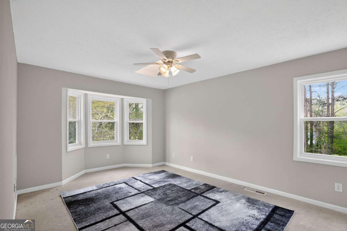 3465 Mustang Drive Powder Springs - Photo 22