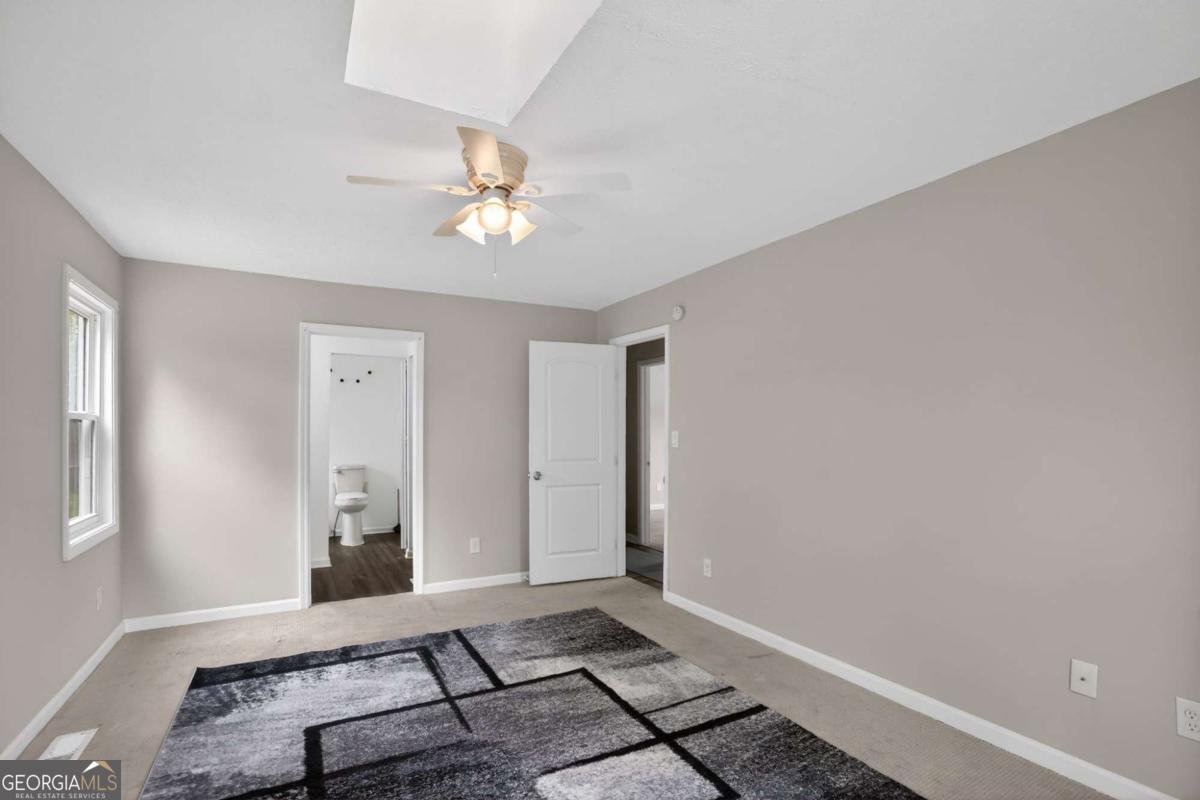 3465 Mustang Drive Powder Springs - Photo 23