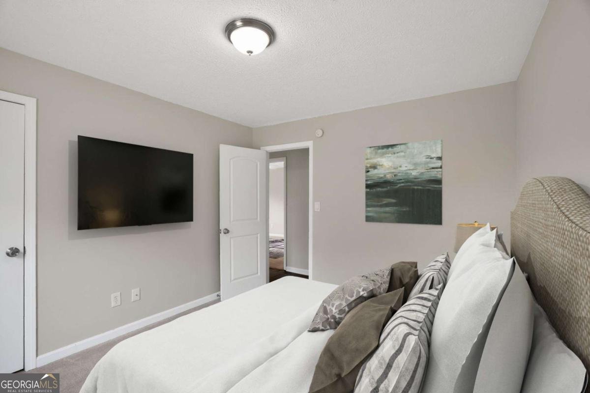 3465 Mustang Drive Powder Springs - Photo 24