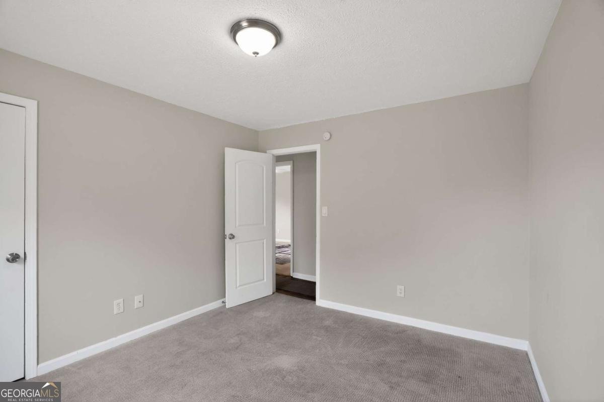 3465 Mustang Drive Powder Springs - Photo 25