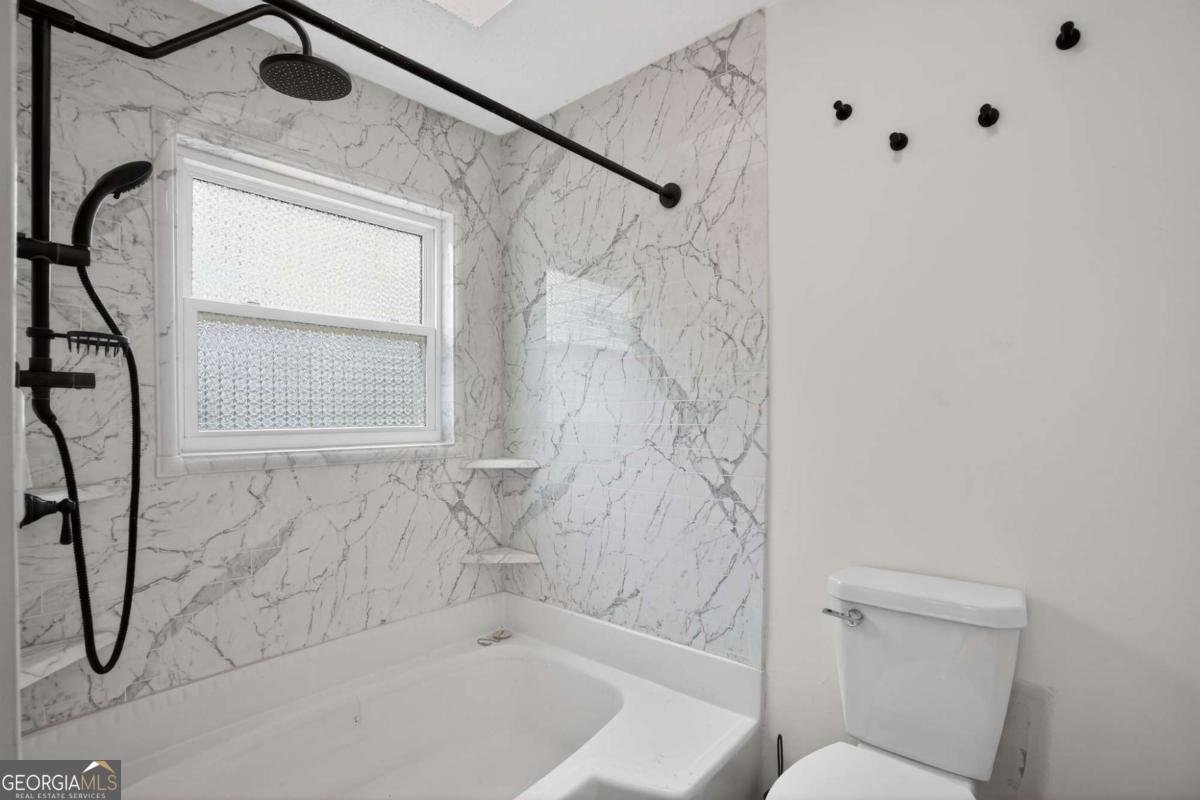 3465 Mustang Drive Powder Springs - Photo 26