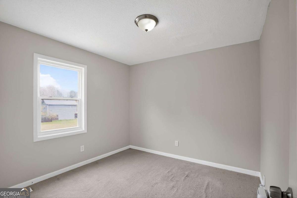 3465 Mustang Drive Powder Springs - Photo 27