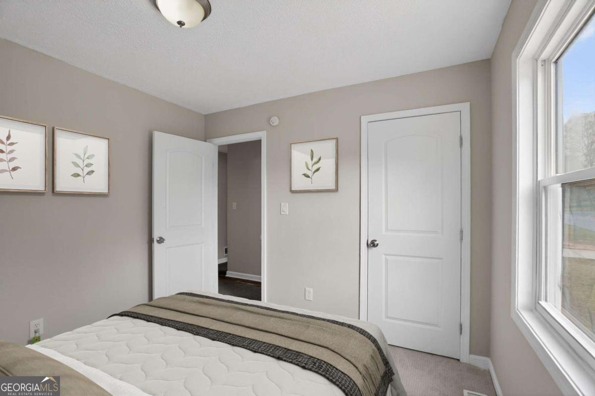 3465 Mustang Drive Powder Springs - Photo 28