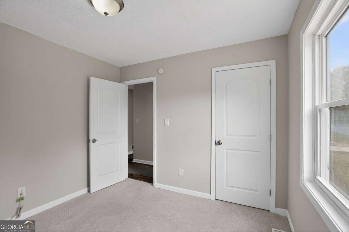 3465 Mustang Drive Powder Springs - Photo 29