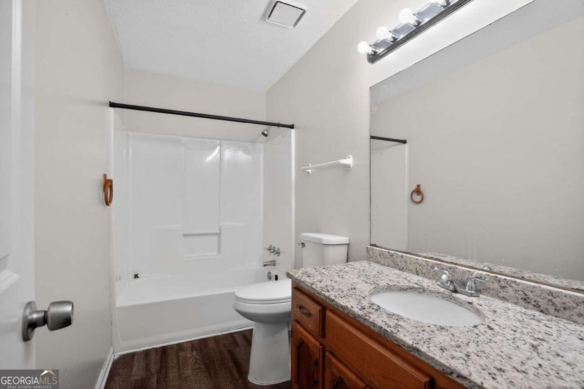 3465 Mustang Drive Powder Springs - Photo 30