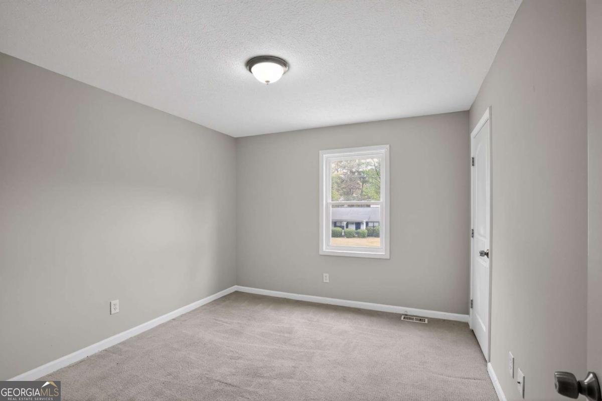 3465 Mustang Drive Powder Springs - Photo 31