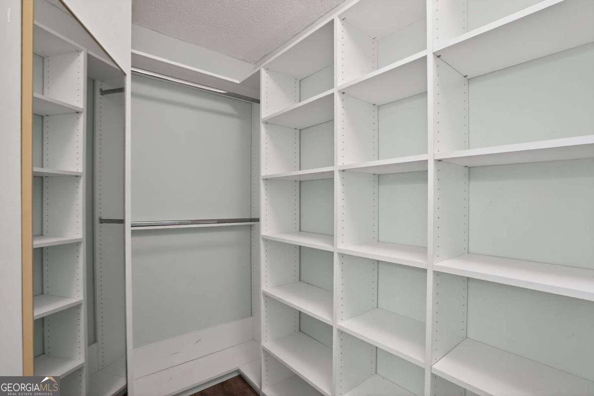 3465 Mustang Drive Powder Springs - Photo 33