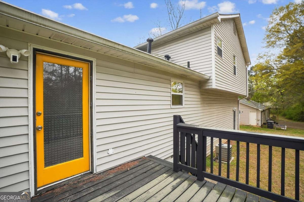 3465 Mustang Drive Powder Springs - Photo 35