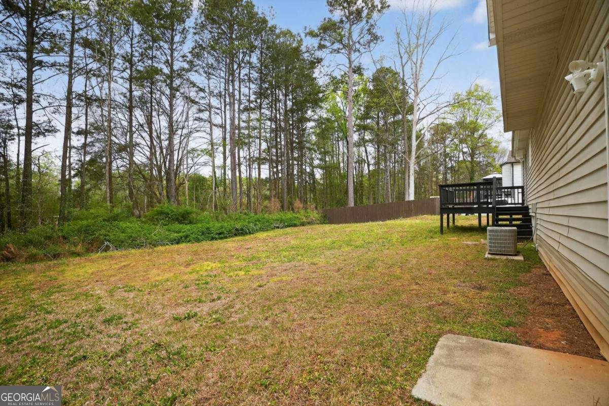 3465 Mustang Drive Powder Springs - Photo 37