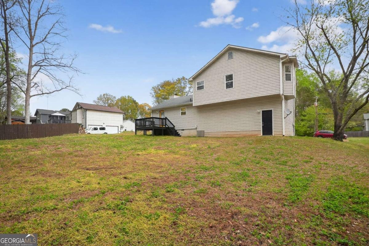 3465 Mustang Drive Powder Springs - Photo 38