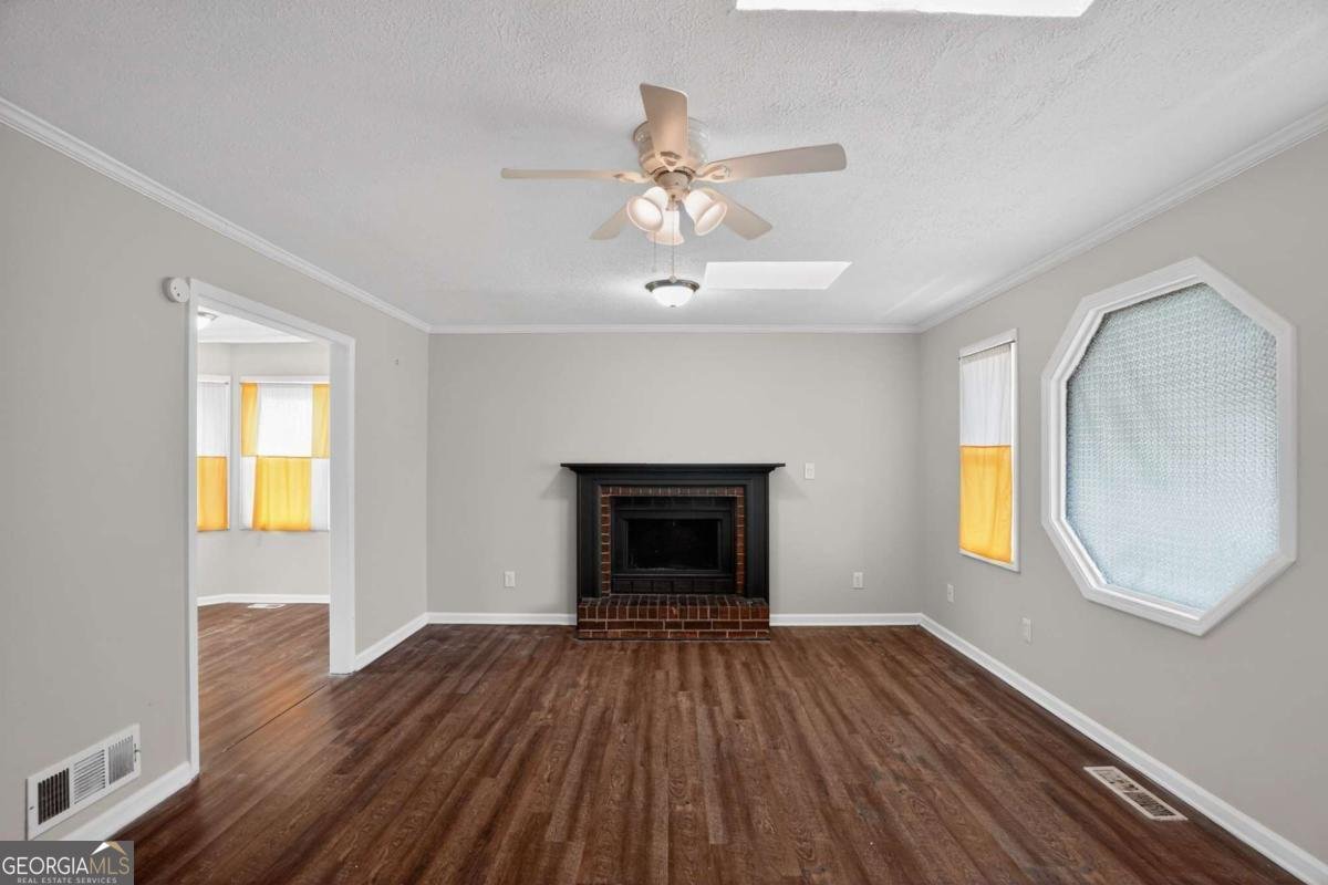 3465 Mustang Drive Powder Springs - Photo 6