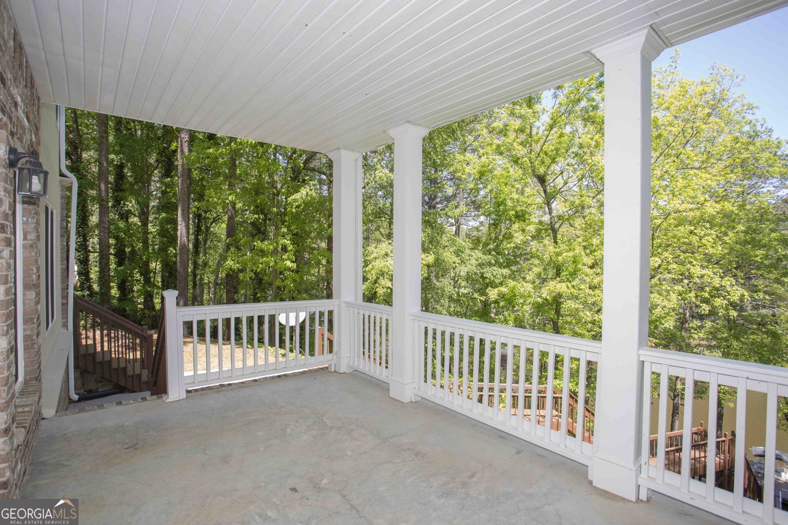 31 Rocky Circle White - Photo 10