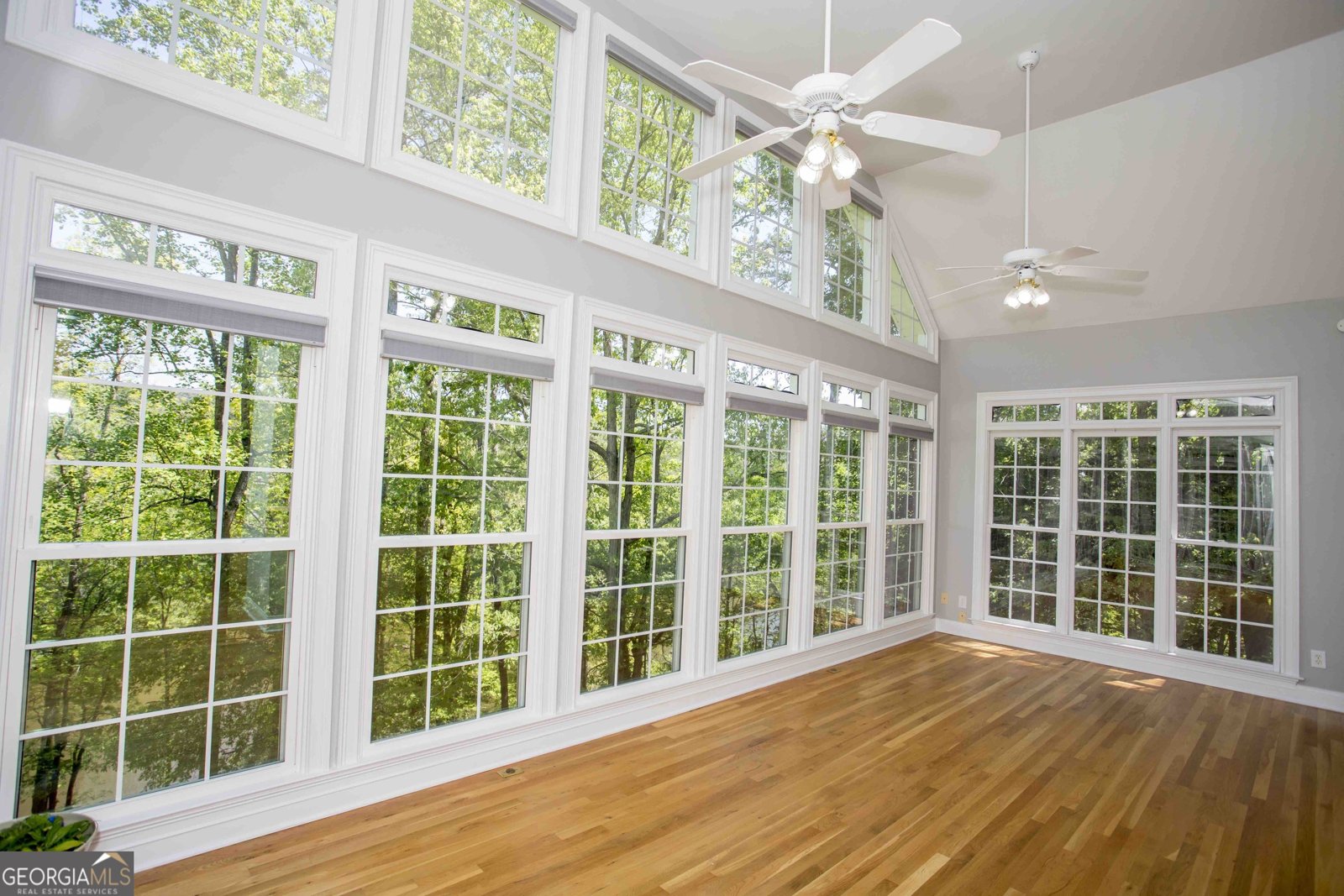 31 Rocky Circle White - Photo 11