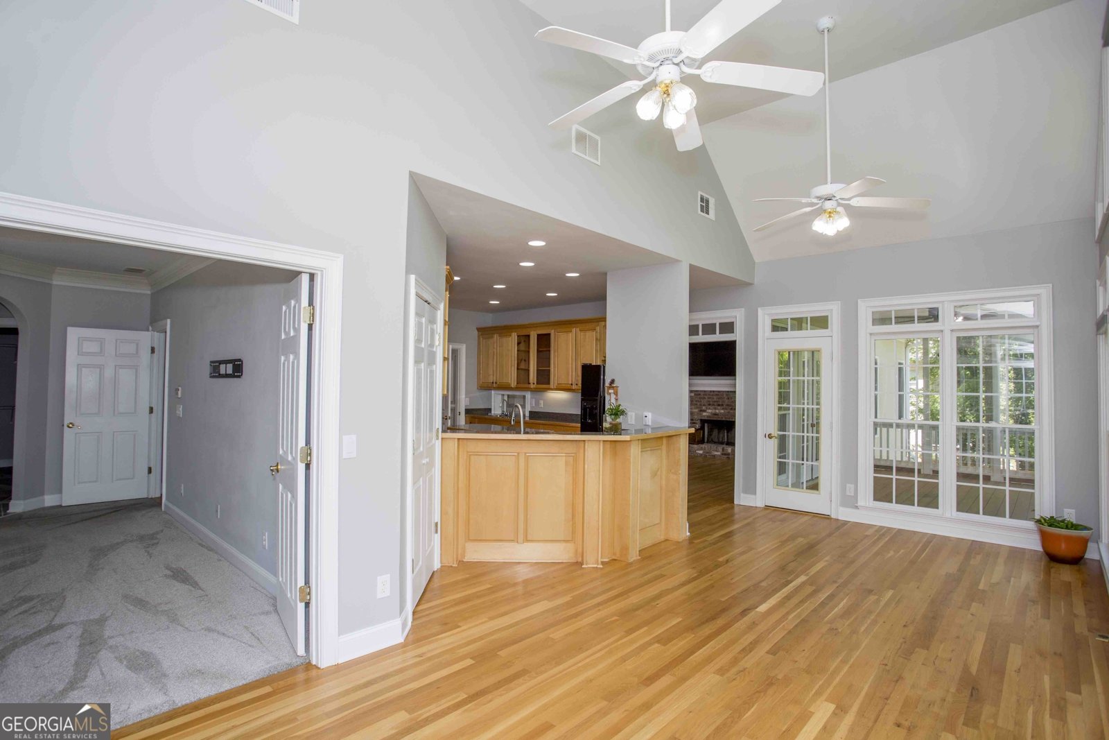 31 Rocky Circle White - Photo 12