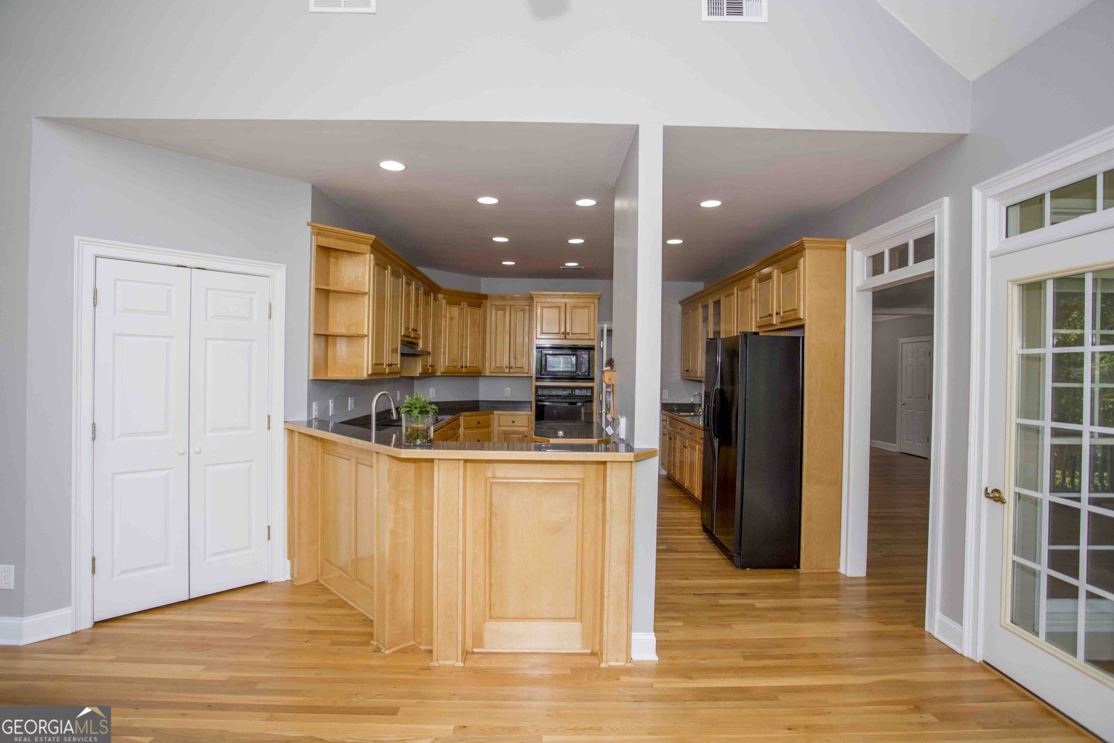 31 Rocky Circle White - Photo 13