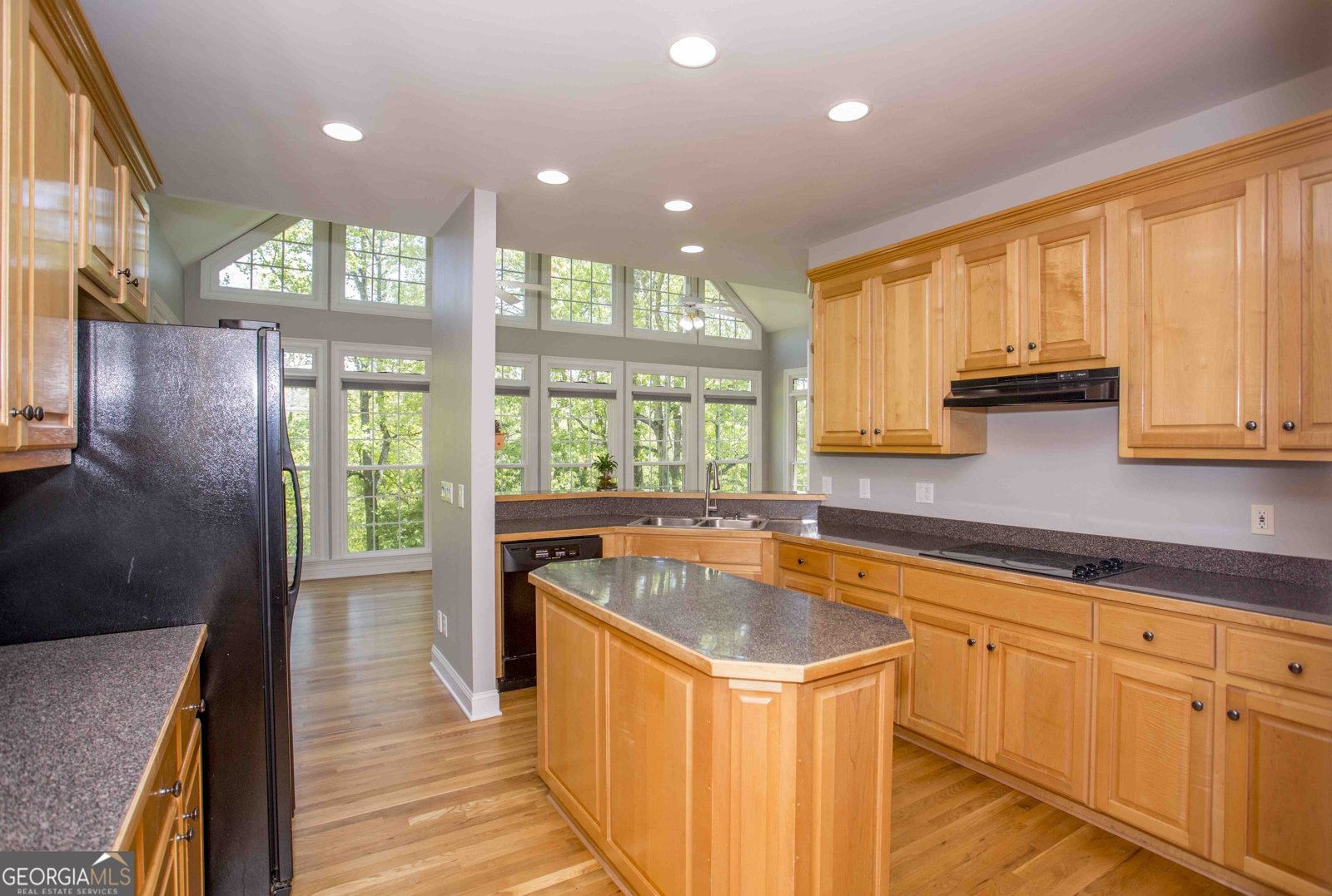 31 Rocky Circle White - Photo 14