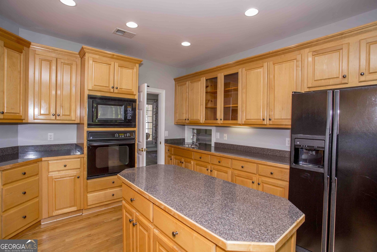 31 Rocky Circle White - Photo 15