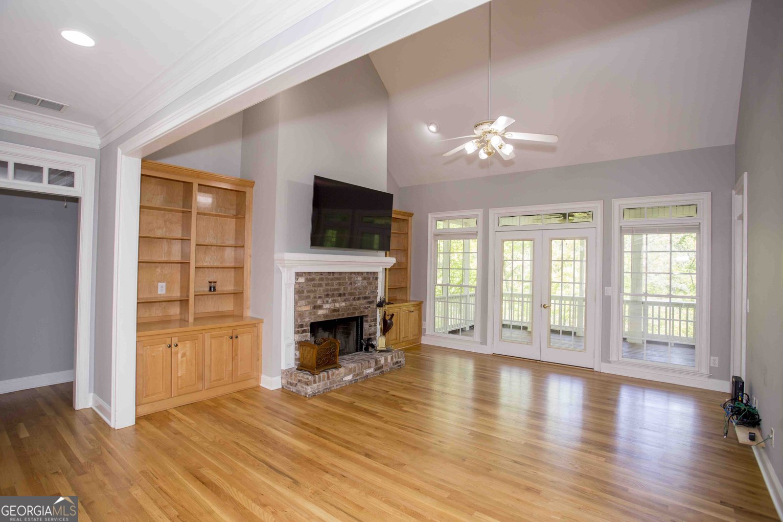 31 Rocky Circle White - Photo 16