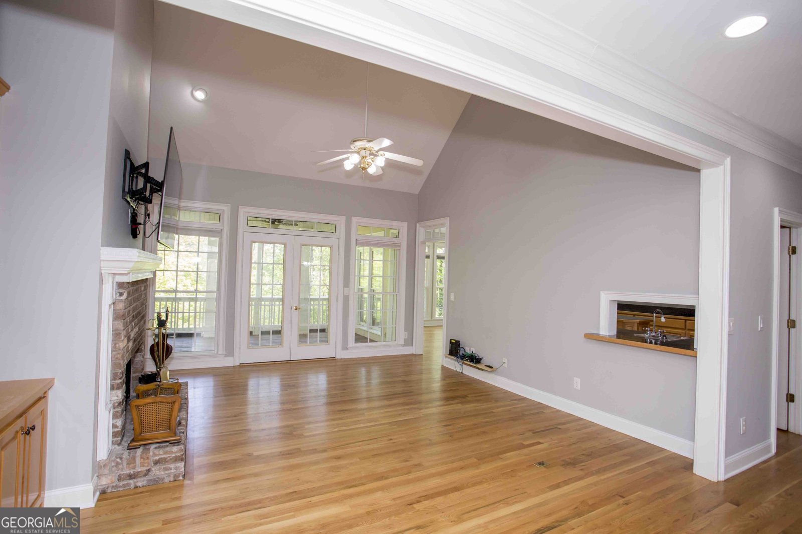 31 Rocky Circle White - Photo 17