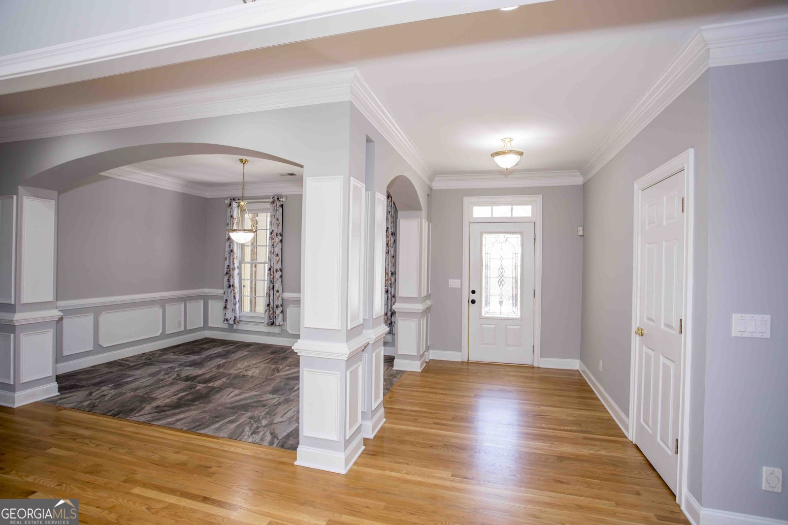 31 Rocky Circle White - Photo 18