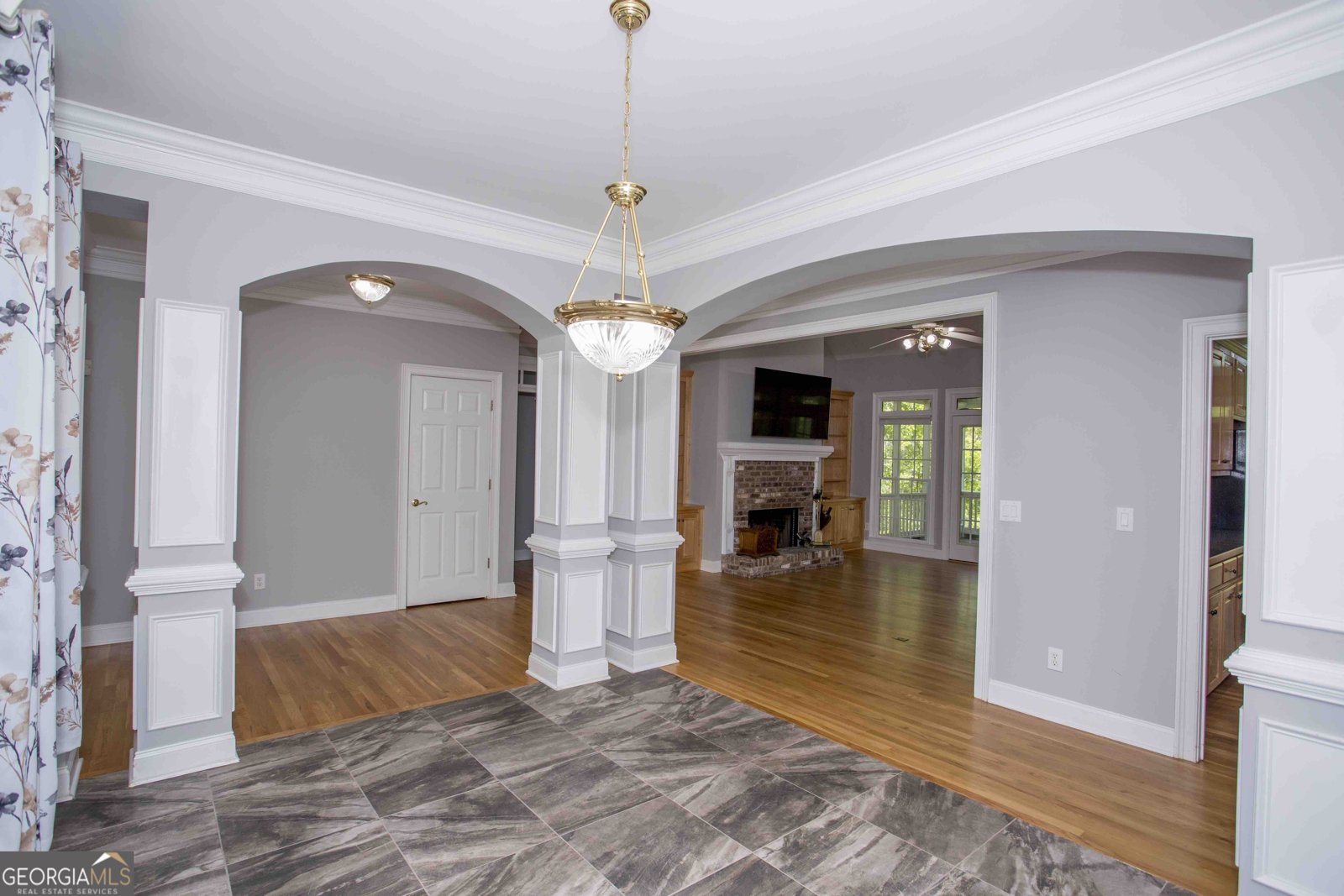 31 Rocky Circle White - Photo 19