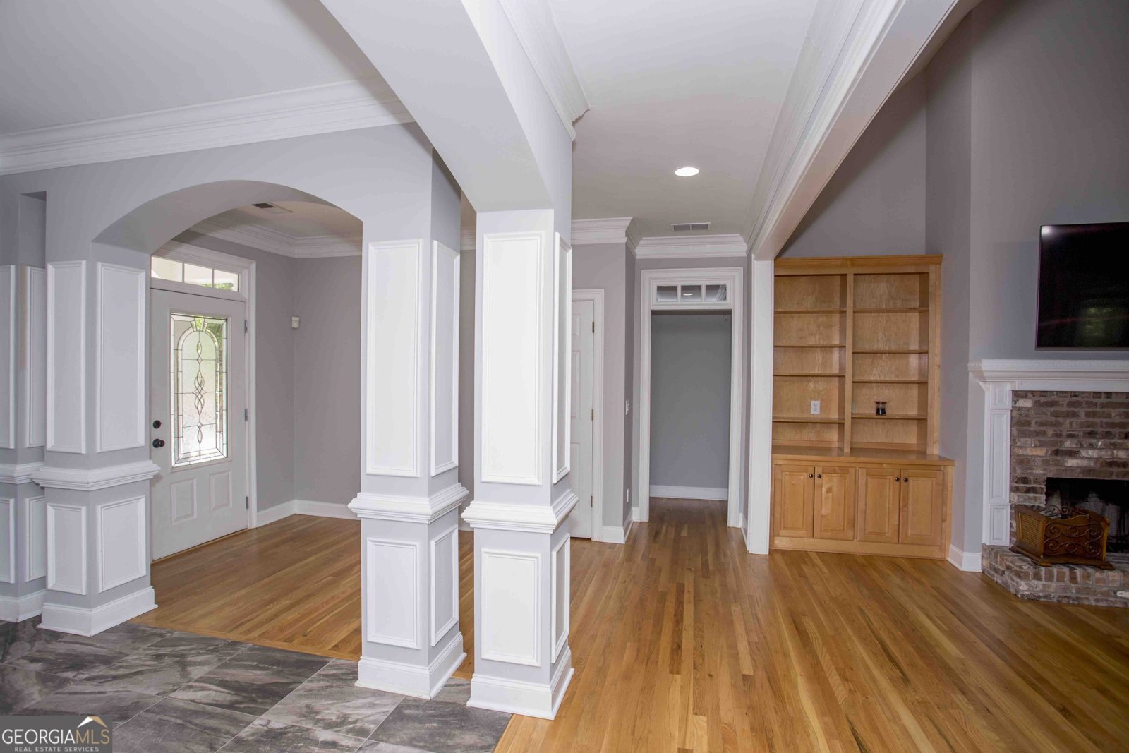 31 Rocky Circle White - Photo 20