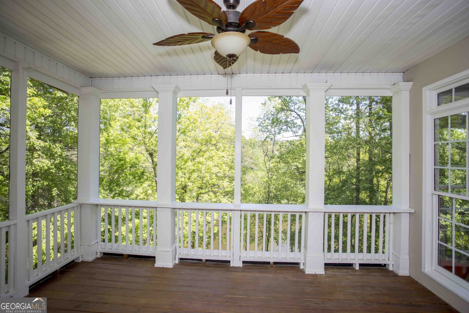 31 Rocky Circle White - Photo 21