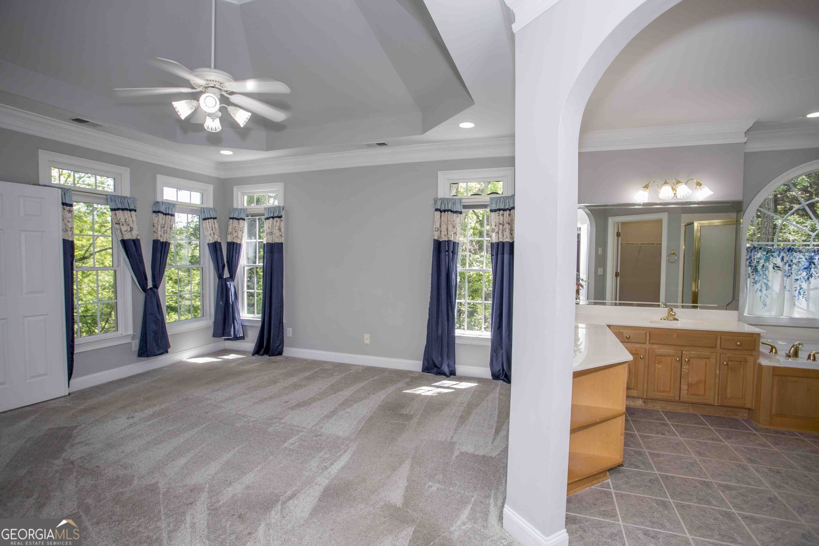 31 Rocky Circle White - Photo 22