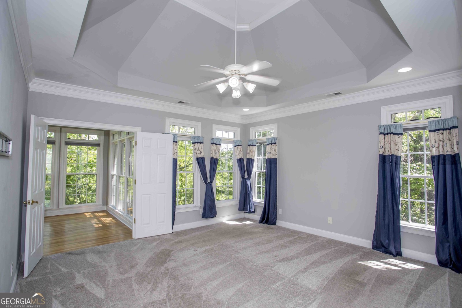 31 Rocky Circle White - Photo 23