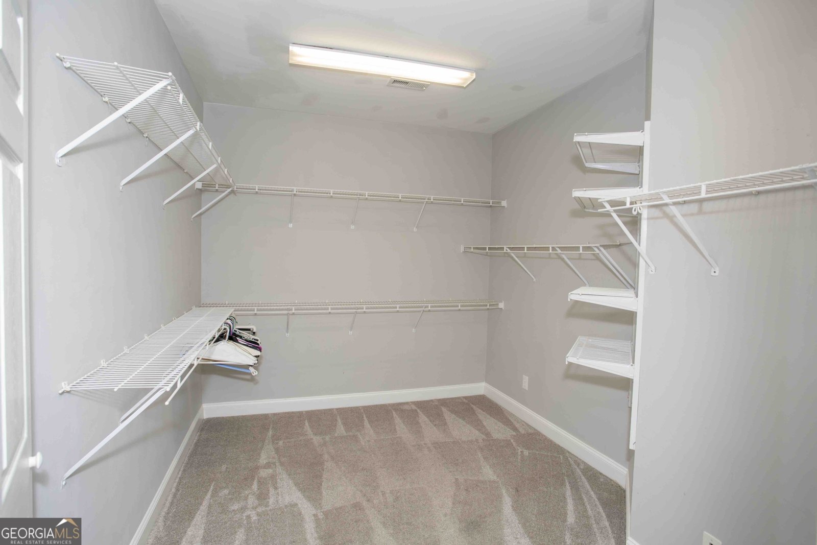 31 Rocky Circle White - Photo 24