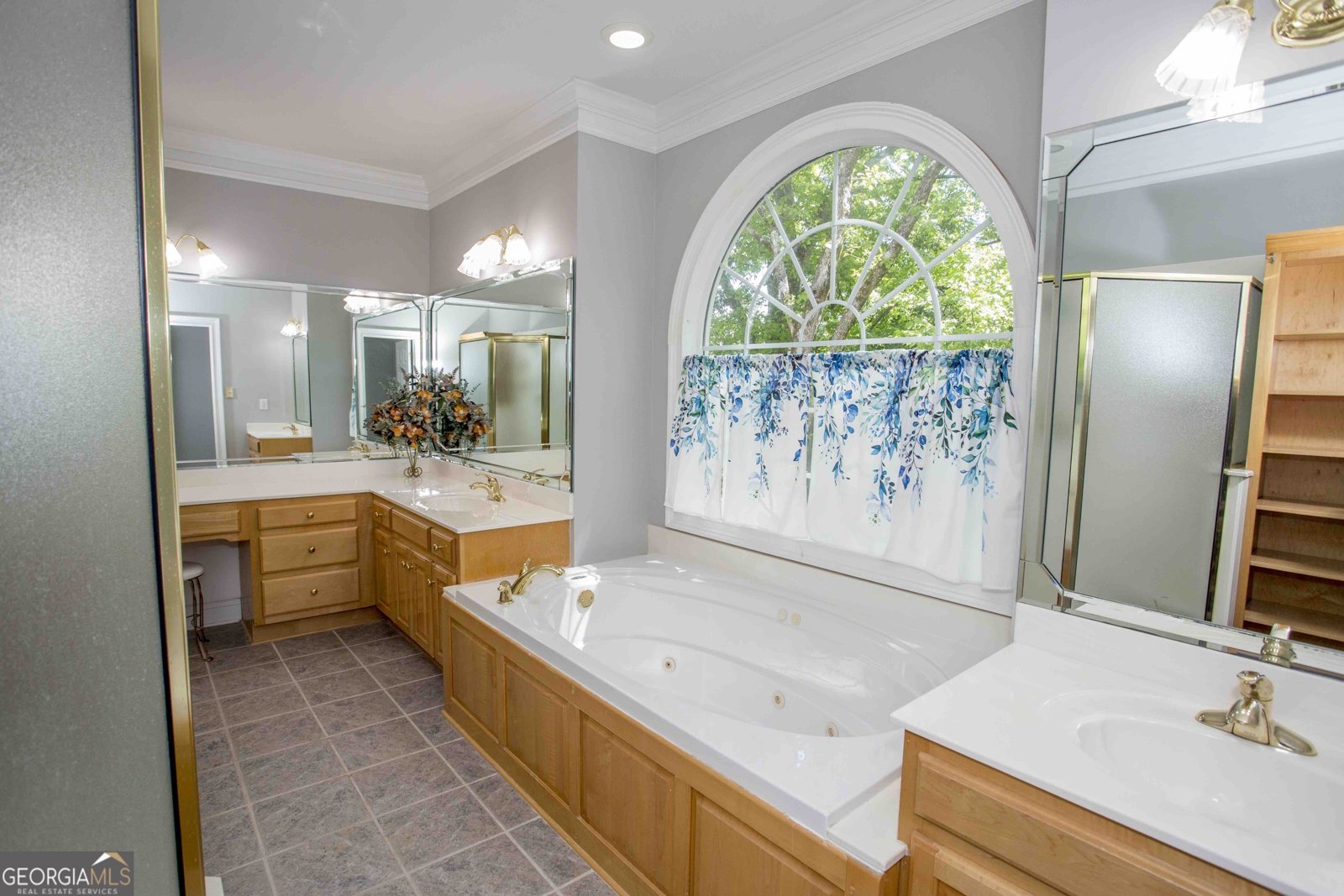 31 Rocky Circle White - Photo 25