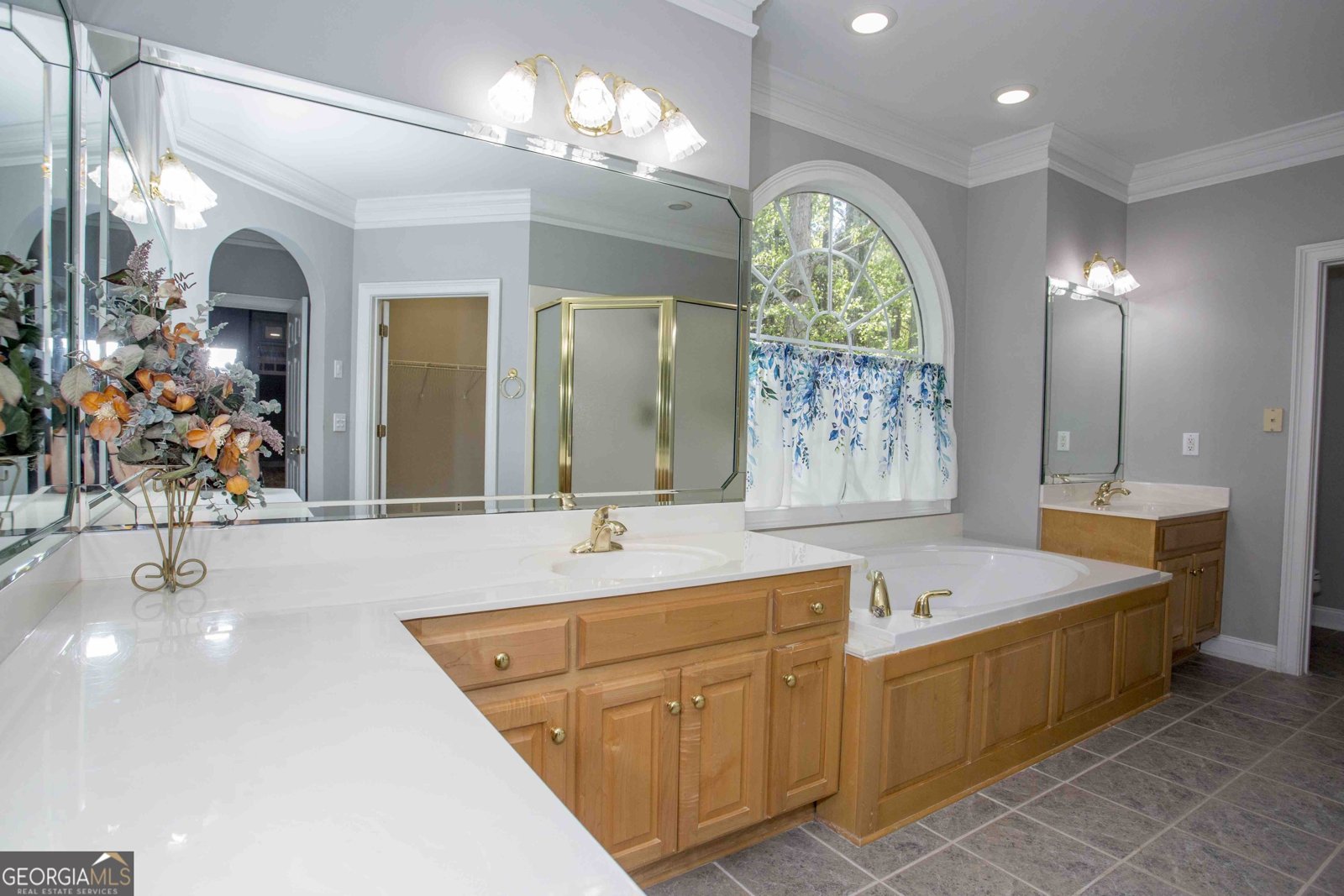 31 Rocky Circle White - Photo 26