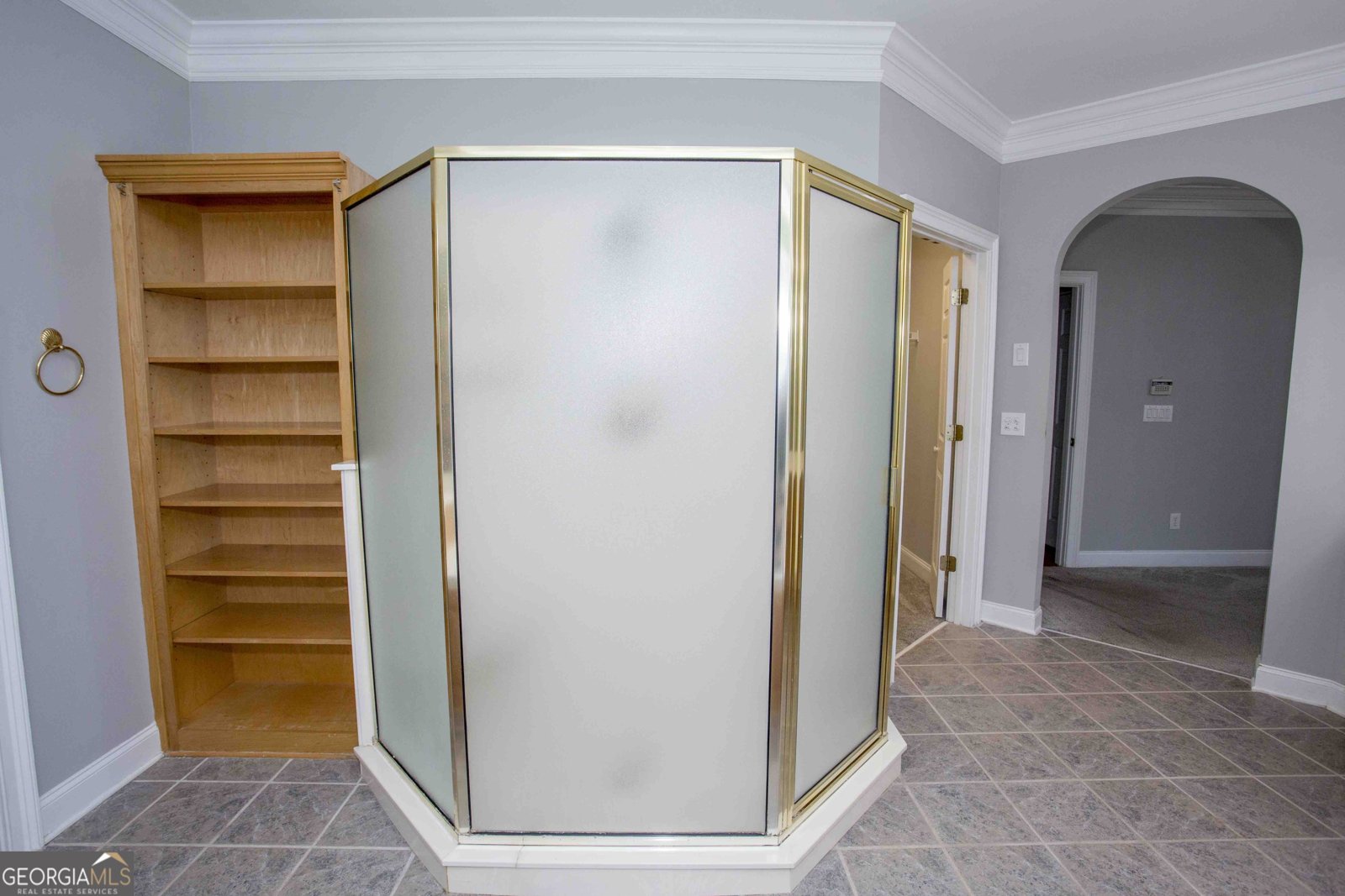 31 Rocky Circle White - Photo 27