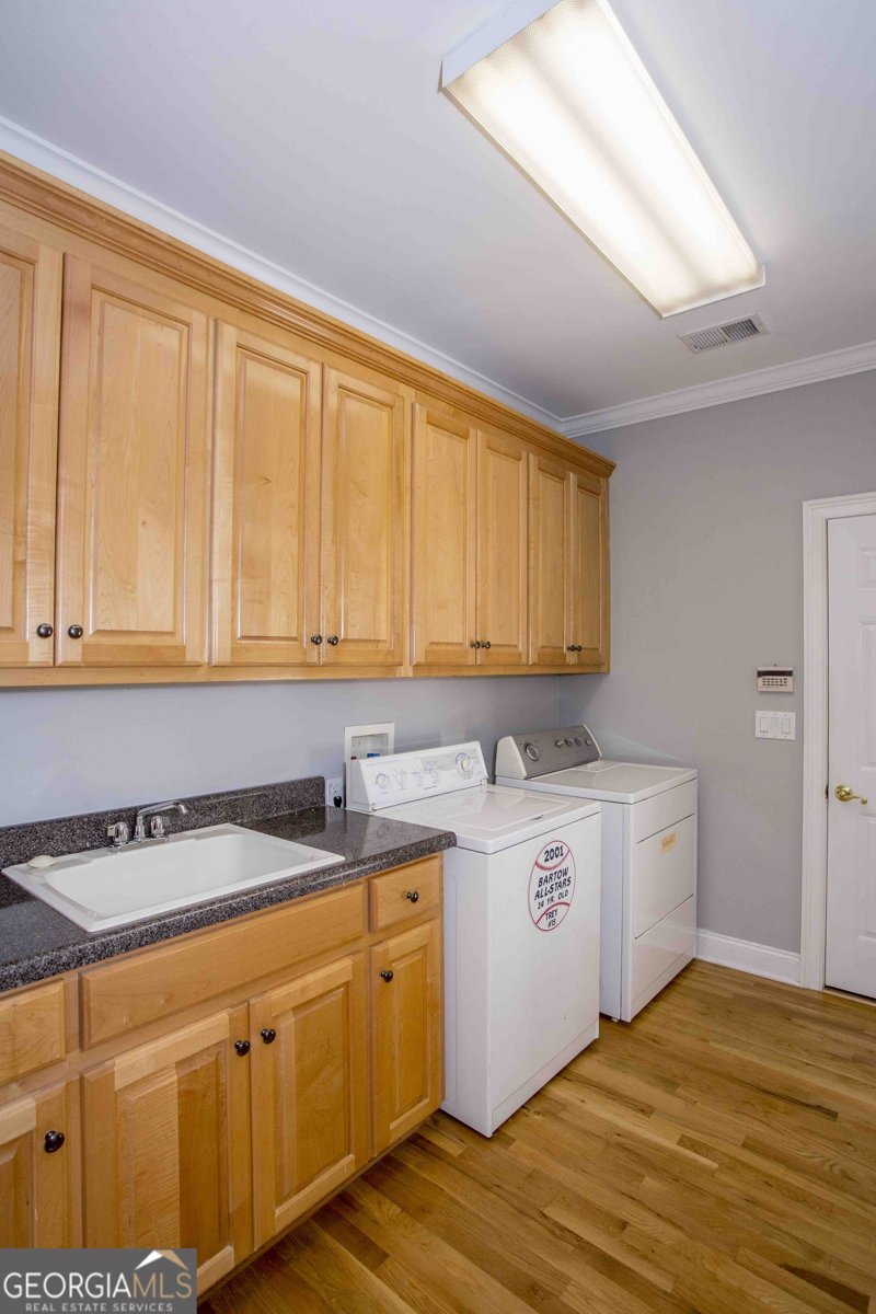 31 Rocky Circle White - Photo 28