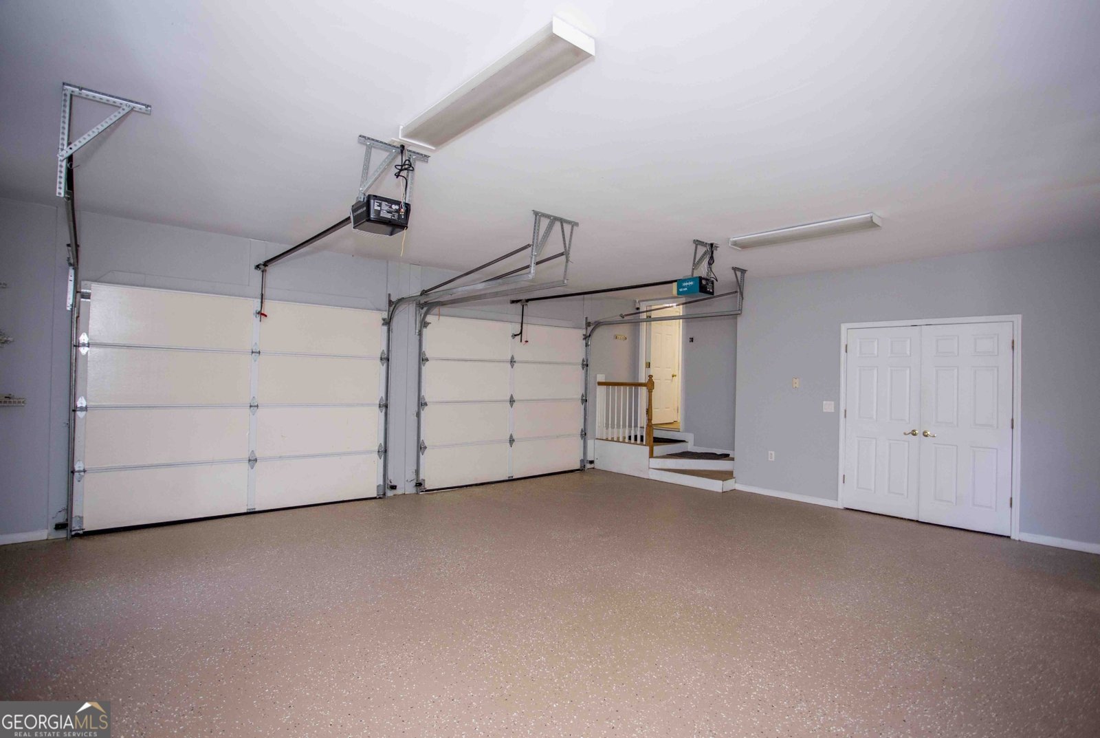 31 Rocky Circle White - Photo 29