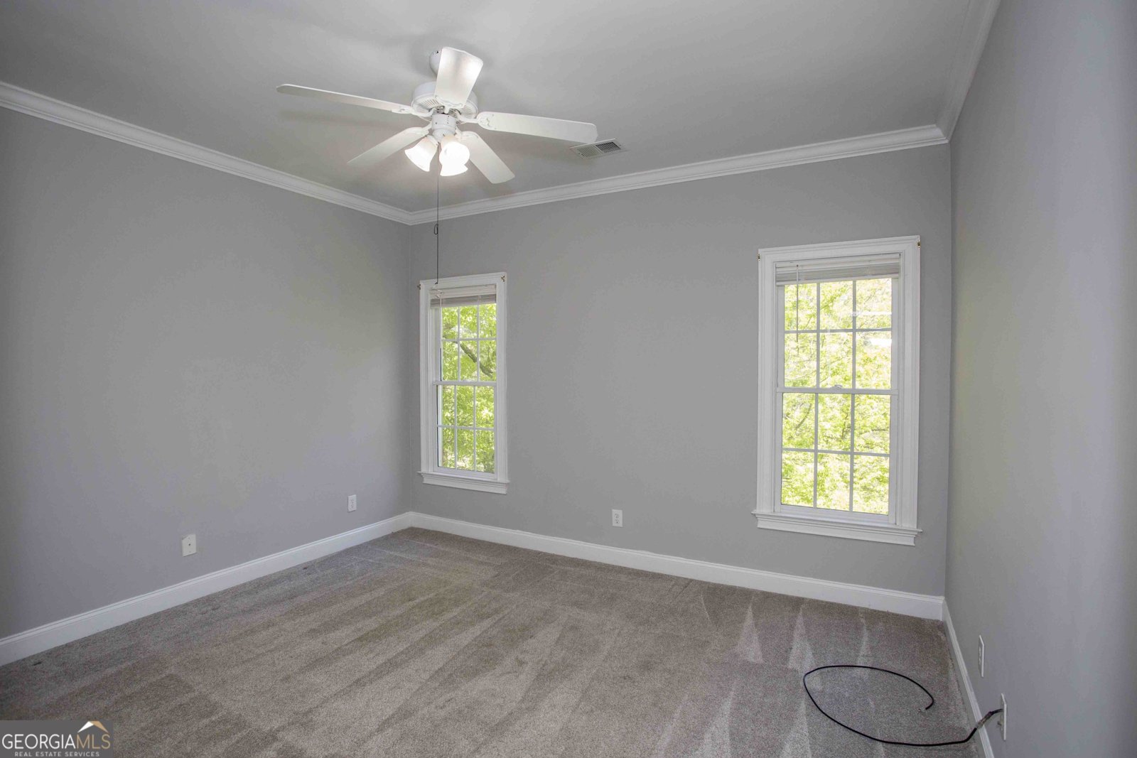 31 Rocky Circle White - Photo 30