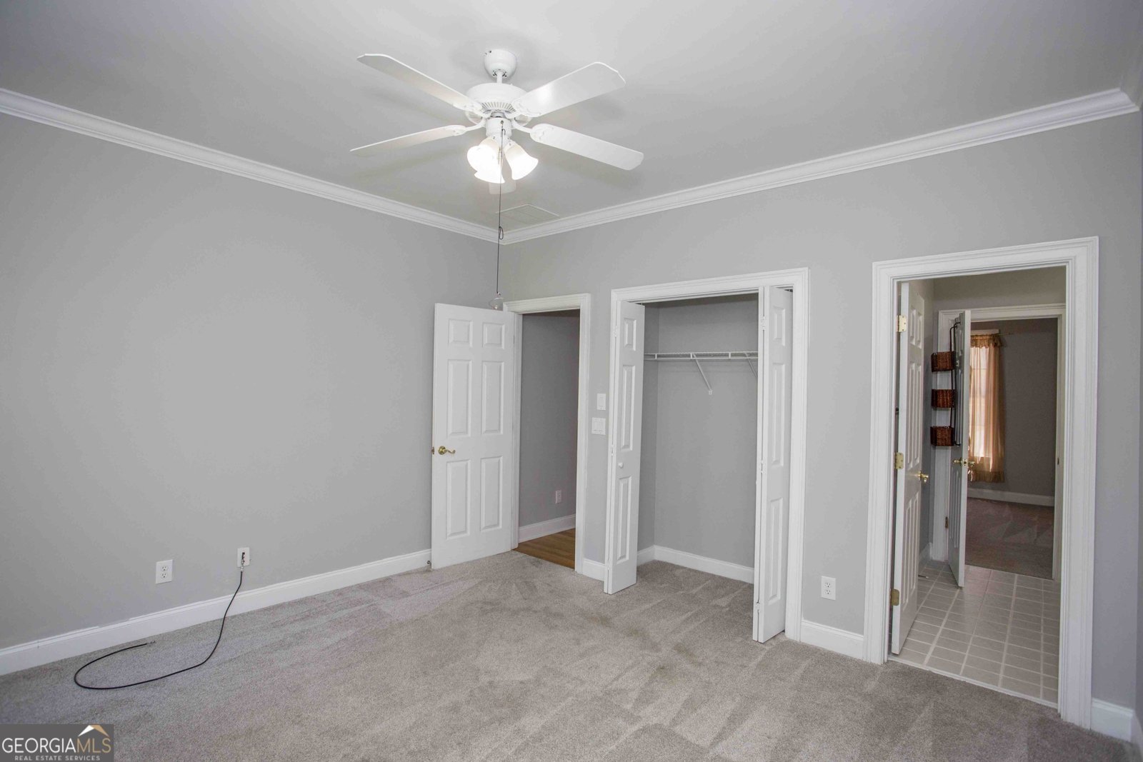 31 Rocky Circle White - Photo 31