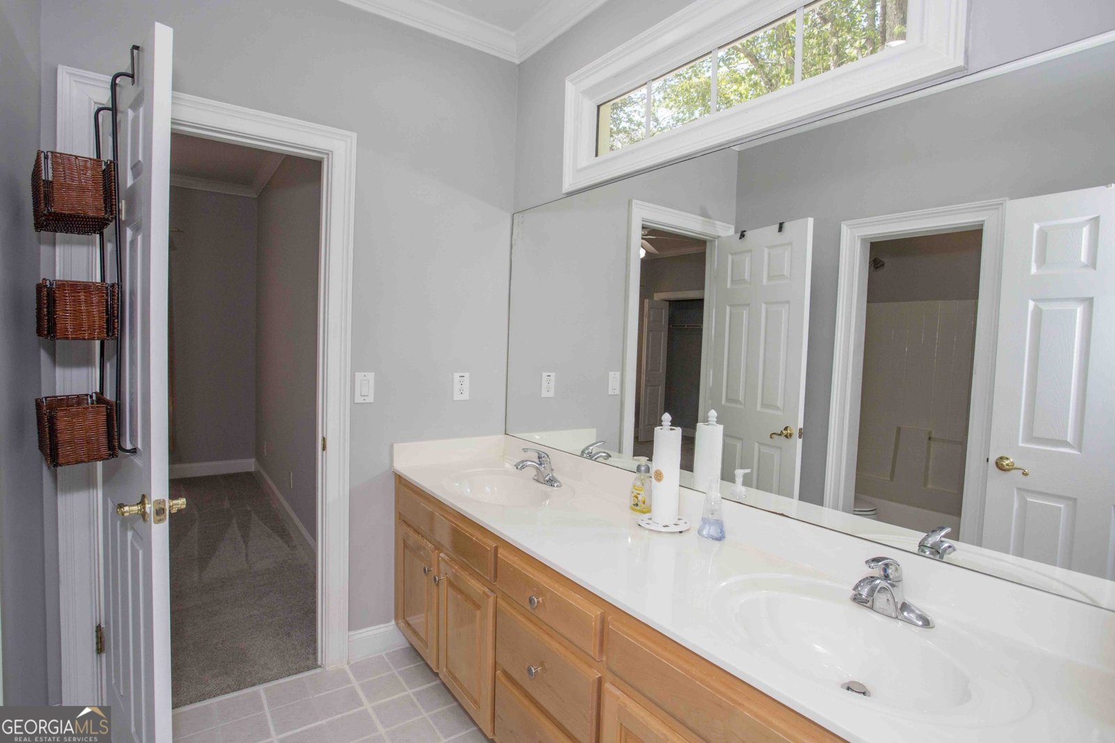 31 Rocky Circle White - Photo 32