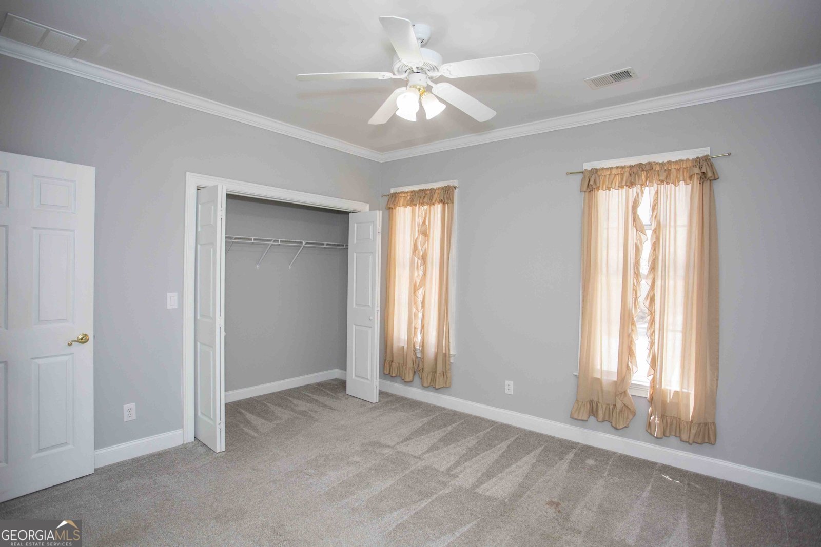 31 Rocky Circle White - Photo 33