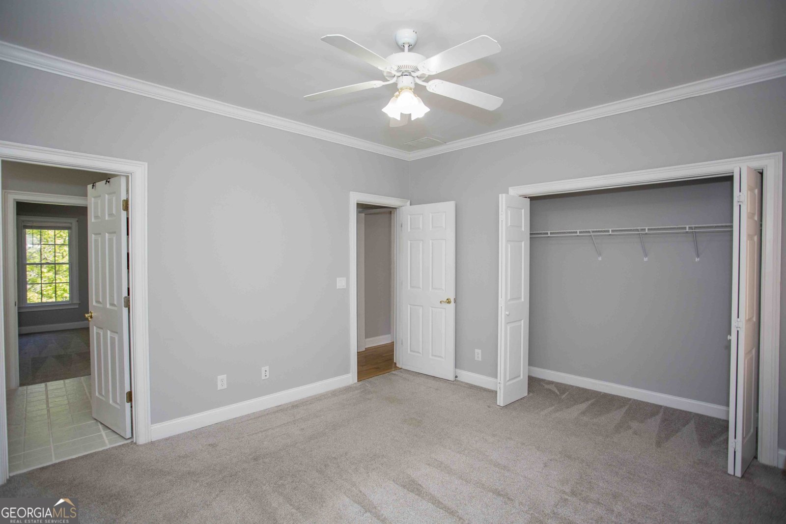 31 Rocky Circle White - Photo 34