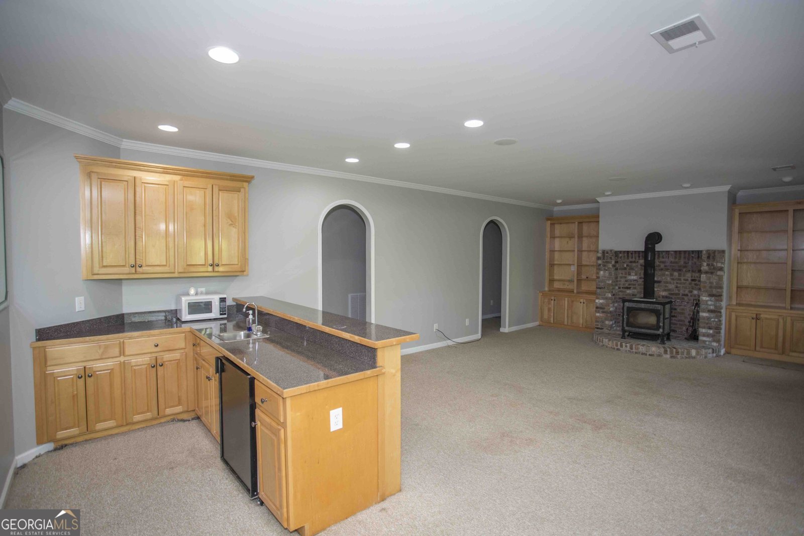 31 Rocky Circle White - Photo 35