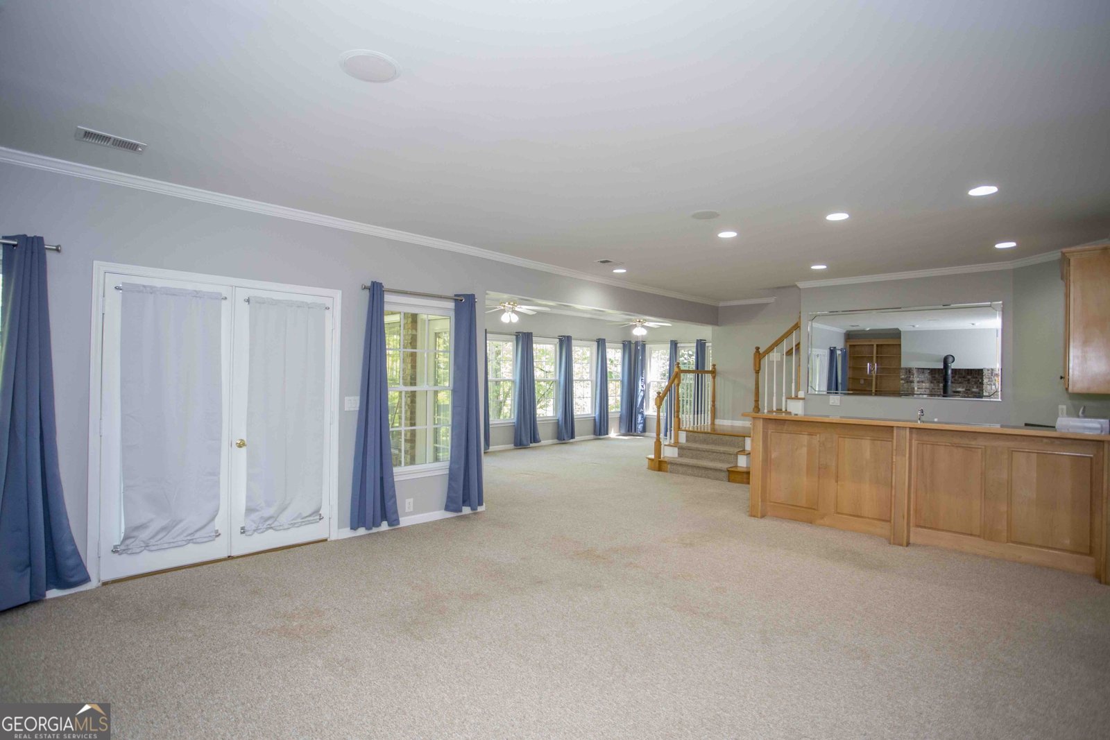 31 Rocky Circle White - Photo 36